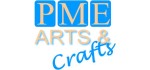 PME